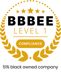 b-bbee